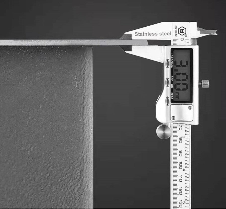 Zlewozmywak ze stali nierdzewnej NETT NS-7042, 1,5 mm, nablatowy/podblatowy