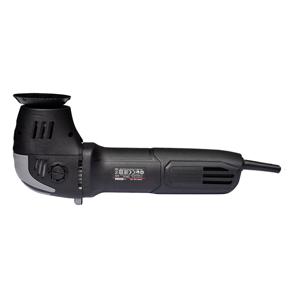 Polerka mimośrodowa (DA) STATUS XPA12-75